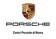 Logo Centro Porsche Roma - Hauswagen Srl